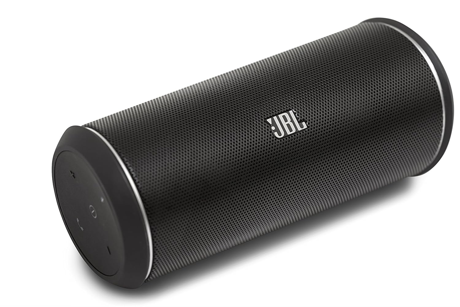 jbl flip 2 replacement parts