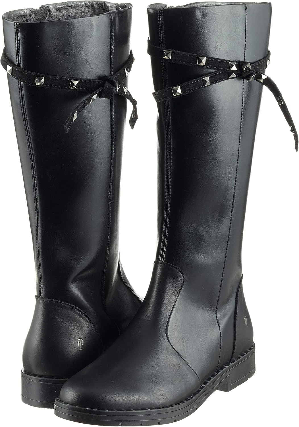 Scarpe per bambine e ragazze Primigi Pry 24405 Stivali Alti Bambina  farmaki.gr