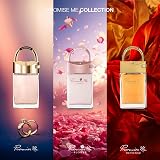 Mauboussin Promise Me Flower Eau de Toilette Women 90ml Floral Scent view 9