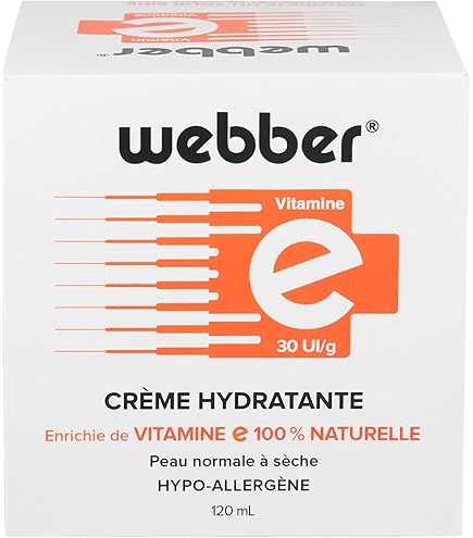 JASON Revitalizing Vitamin E 5,000 IU