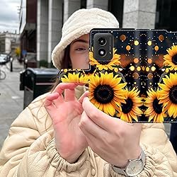 ACWDMKH for Moto G 5G 2024 Case,for Motorola Moto G