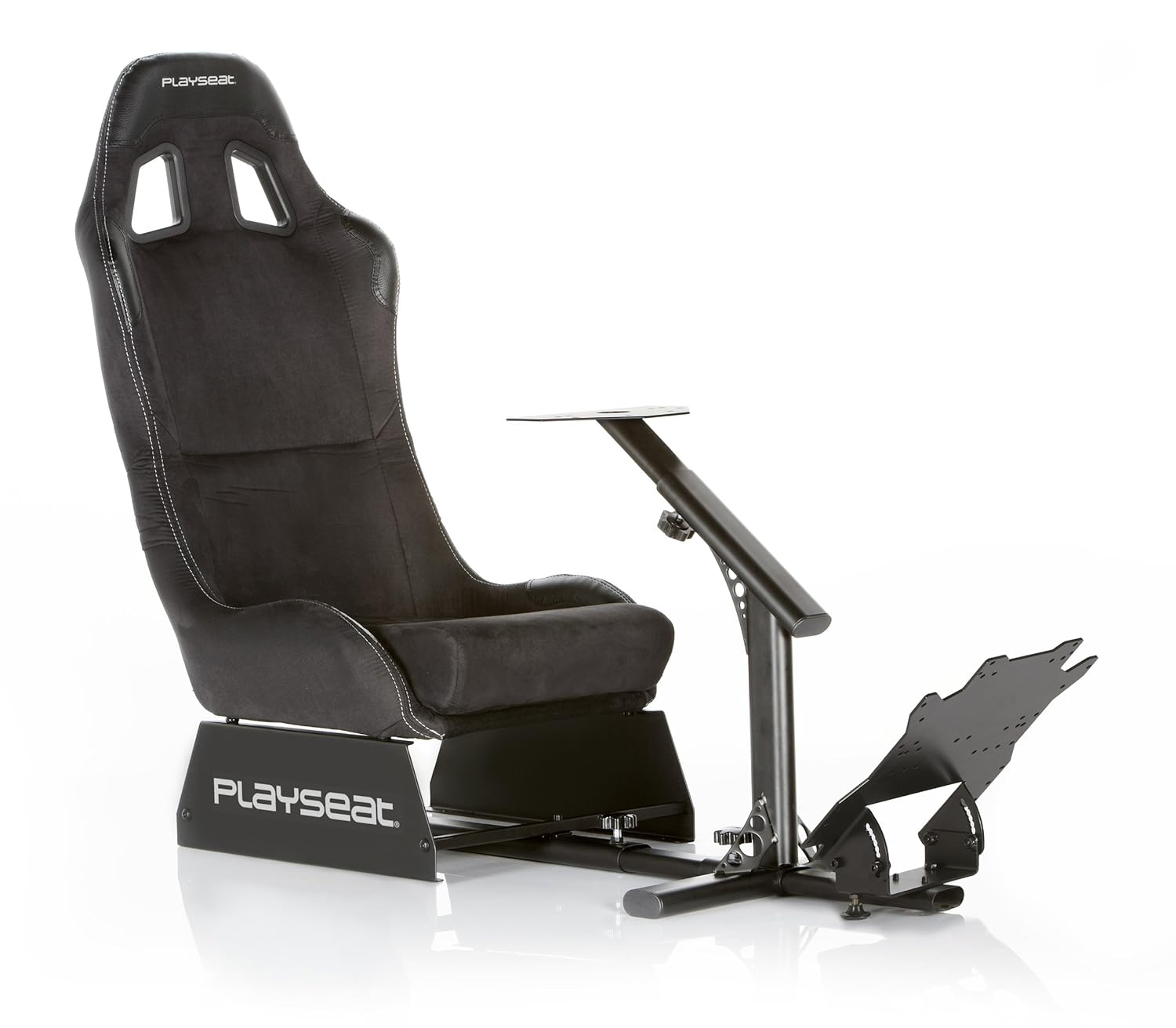 Blade Playseat Alcantara New Solo Asiento