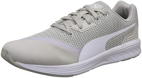 puma most comfortable shoes