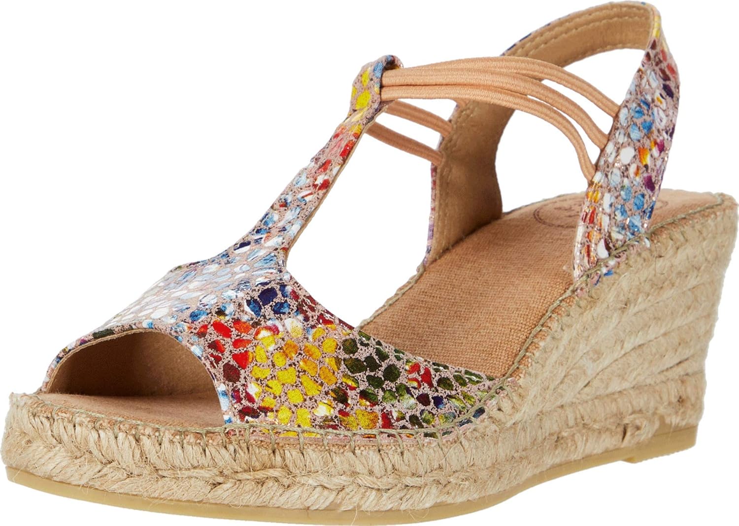 amazon toni pons espadrilles