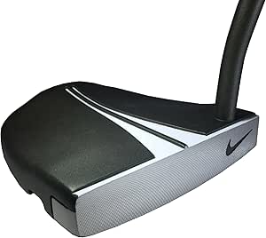 nike ic putter
