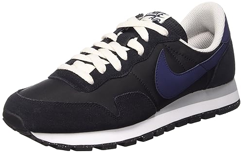 nike air pegasus 83 amazon