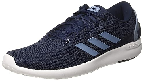 adidas arcadeis ms running shoes
