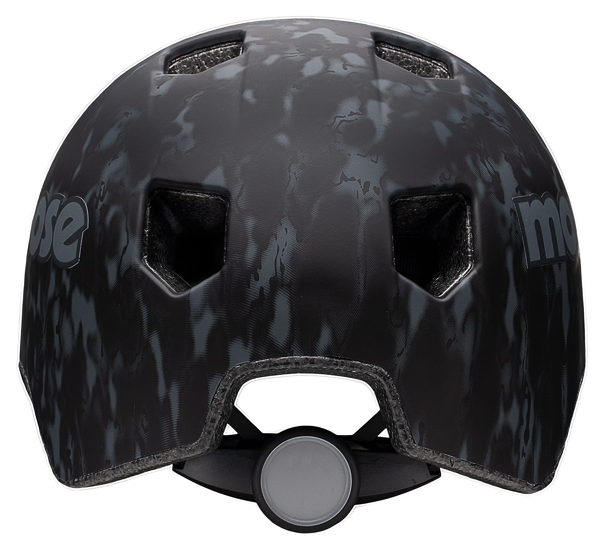 Mua Mongoose All Terrain Kids Bike Helmet, Ages 5-8, 3-in-1 Multisport ...