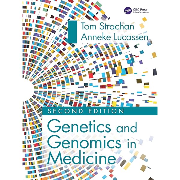 Oxford Desk Reference: Clinical Genetics and Genomics (Oxford Desk