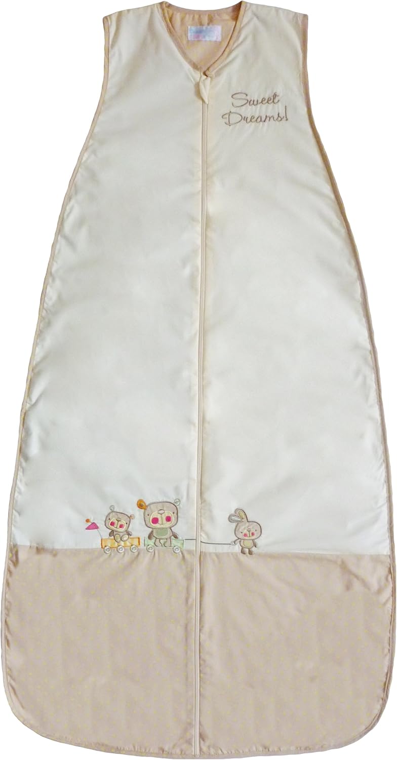 sleeping bag sweet dream