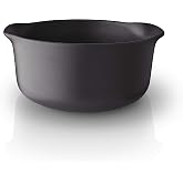 Eva Solo Miska 1, 2L Nordic Kitchen