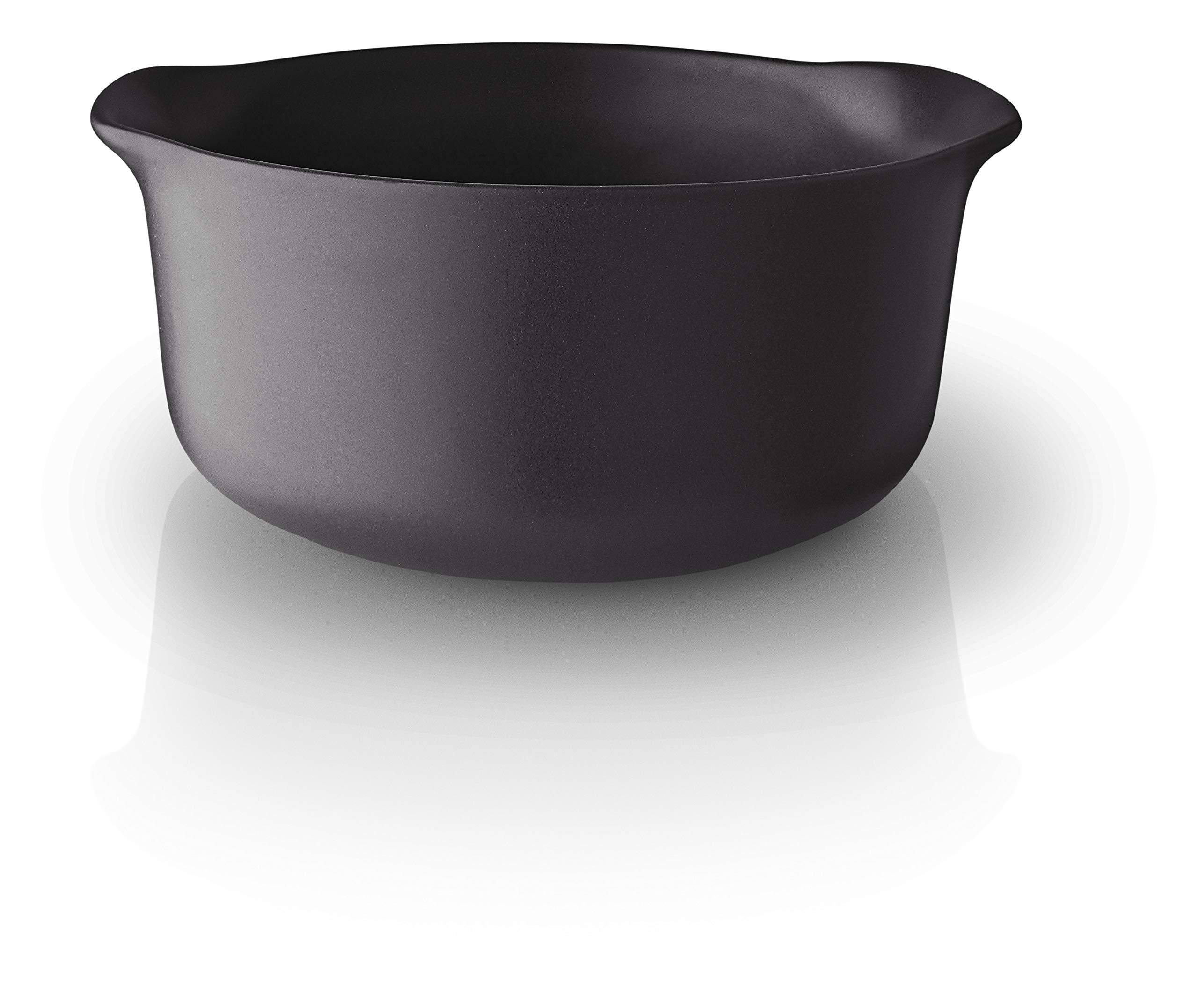 Eva Solo Bowl 1.2l Nordic kitchen