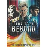 Star Trek Beyond