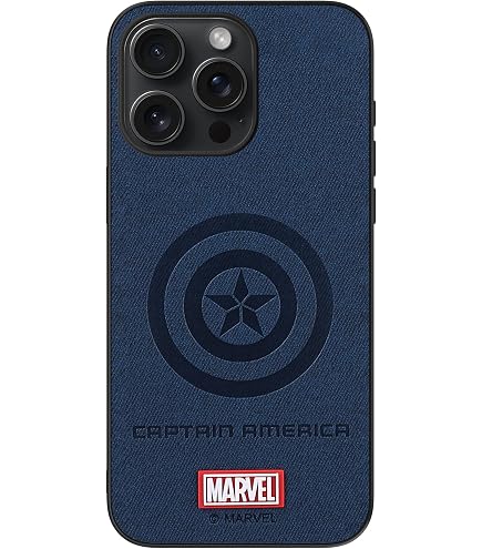 Marvel Deadpool Handyhülle Für IPhone 11 – Mit Wade Wilson Symbol, Schwarz-rot