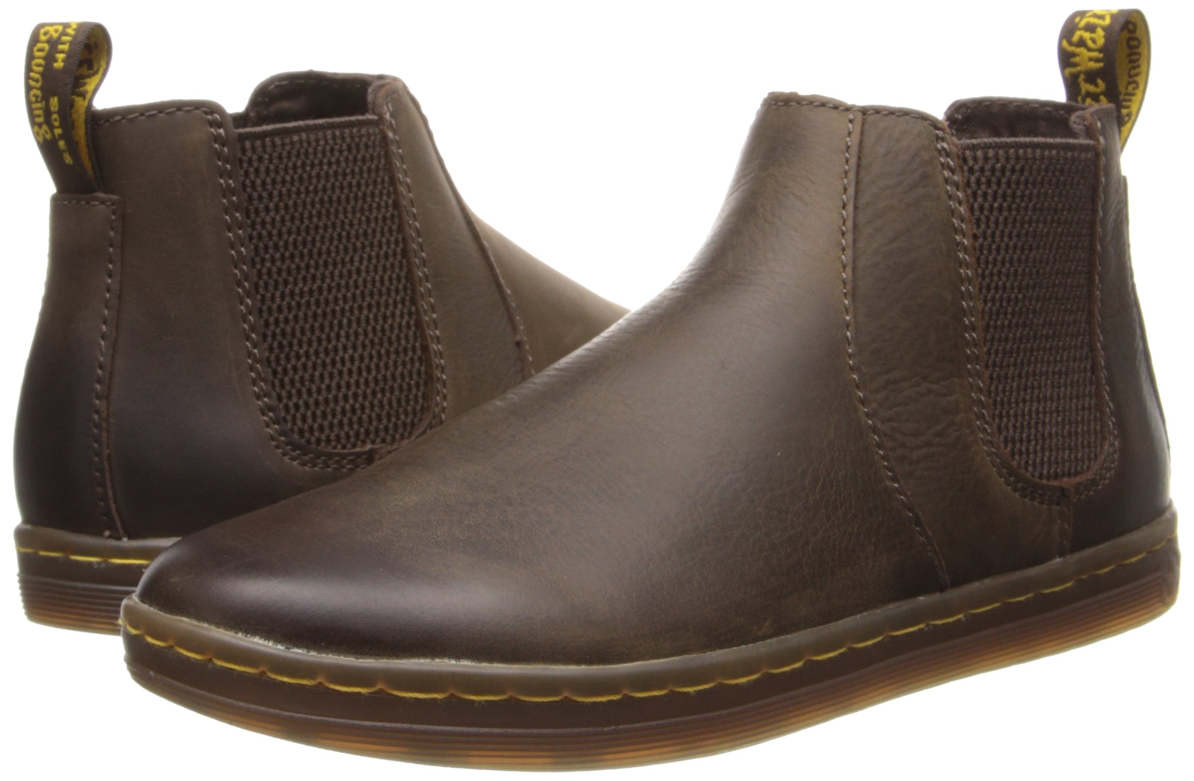 dr martens katya