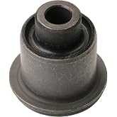 MOOG K200078 Suspension Control Arm Bushing for Honda Accord