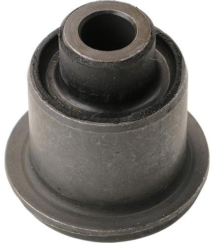 MOOG K200238 Control Arm Bushing - Premium Suspension Replacement For Honda Accord & Acura TSX (2003-2008)