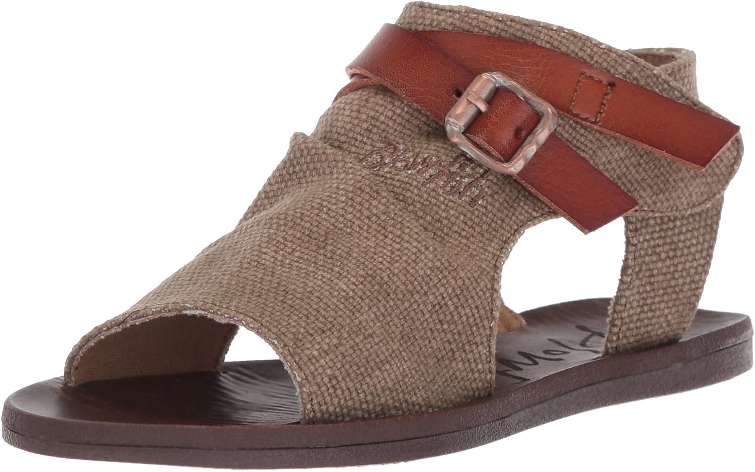 Blowfish sandals kids Clearance