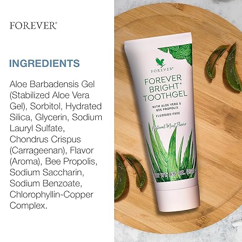 vichy aloe vera Aloe Vera Light Body Lotion – Certified Organic | Born to Bio Vichy main image 1