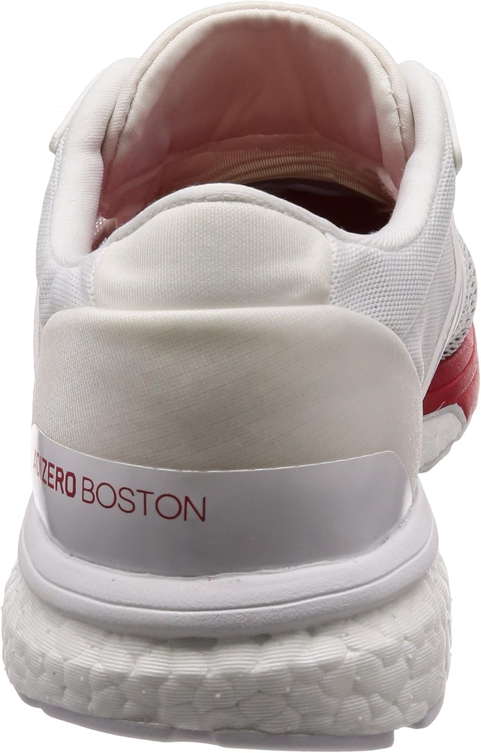 adidas boston aktiv