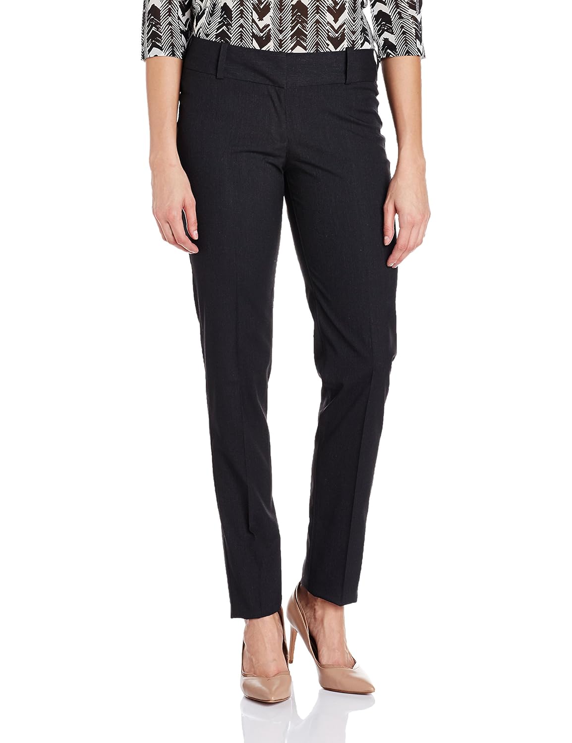 van heusen women's skirt suit