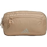 adidas Must Have Fanny Pack – Belt Bag for Men & Women