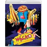 Wacko