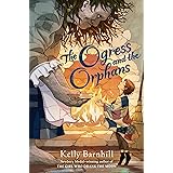 The Ogress and the Orphans
