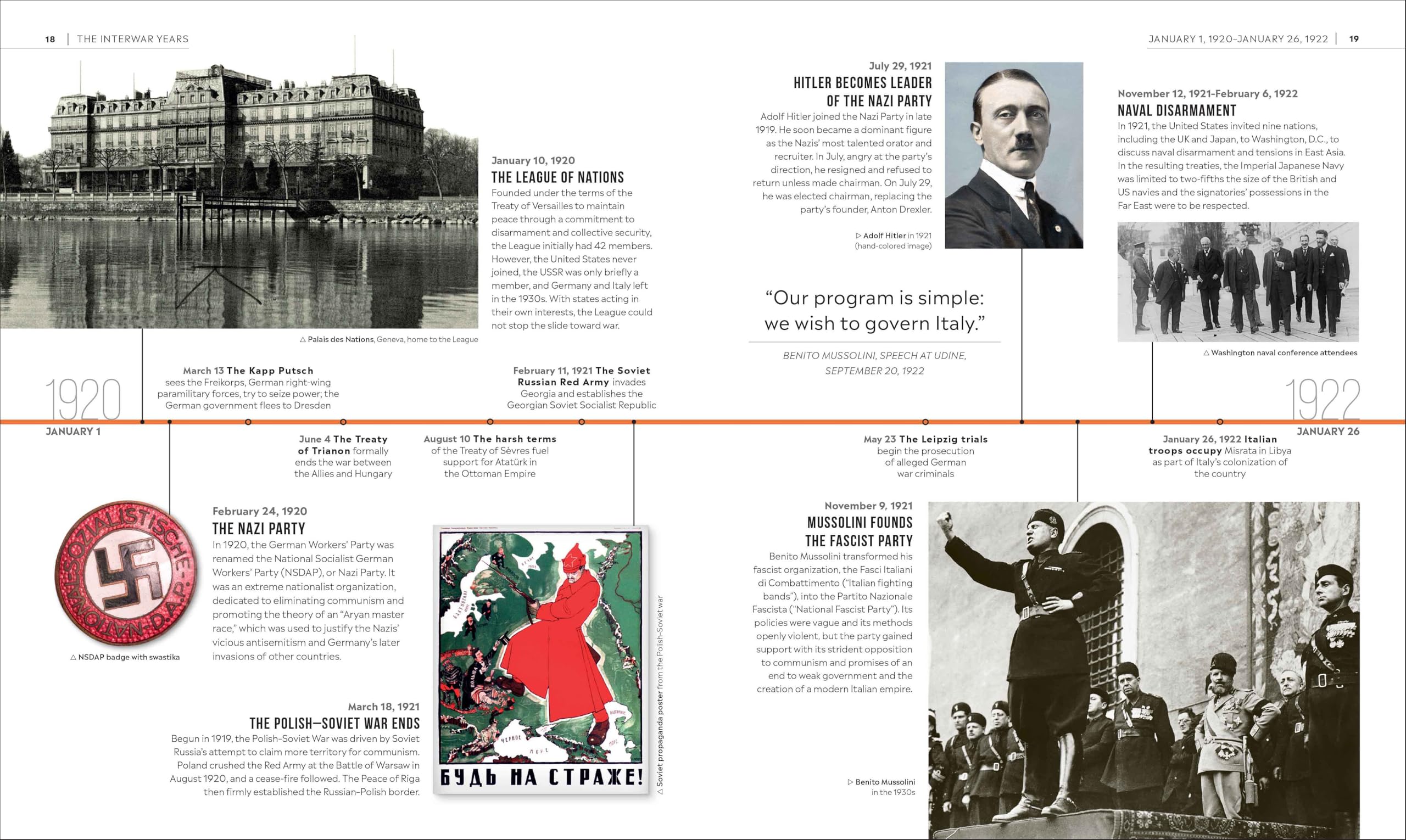 Timelines of World War II (DK Timelines) Timelines of World War II (DK Timelines) Hardcover Kindle