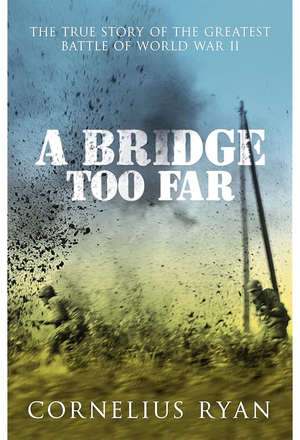 best golf ball for slower swing speed