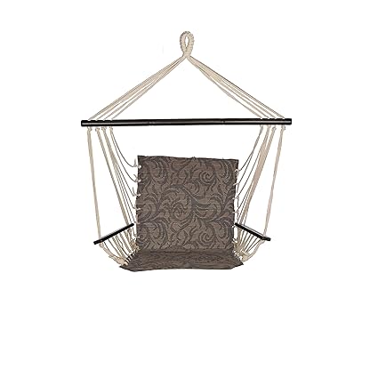 Bliss Hammocks THC-414J Hammock Chair