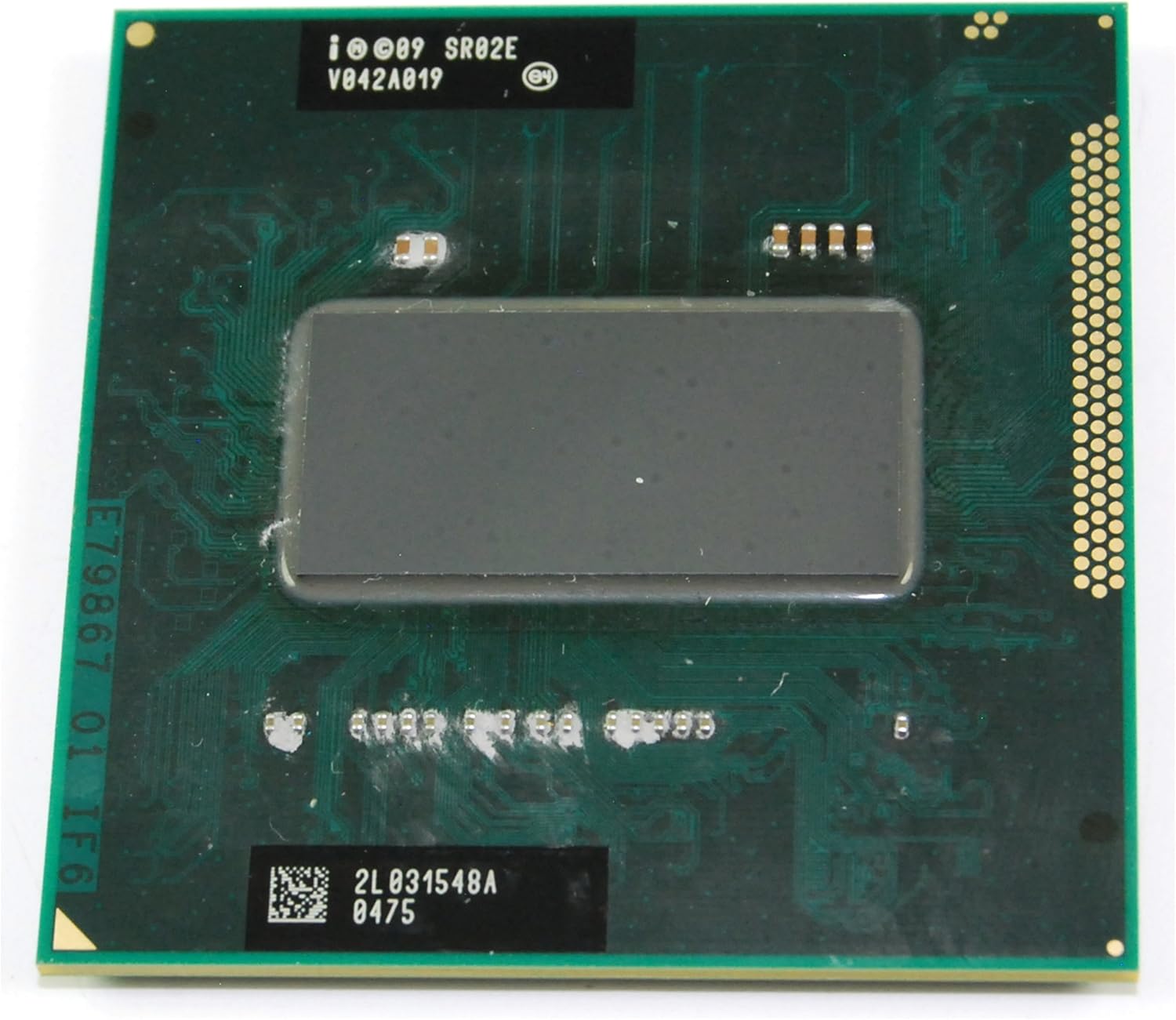 Core 2 qx9775. Core 2 extreme qx9775. i7-2920xm. intel core 2 quad extreme. i7-3840qm.