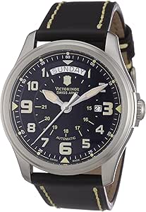 swiss victorinox