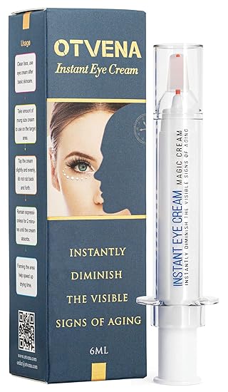 eye wrinkle products