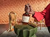 Hennessy Very Special Cognac 70cl - Premium French Spirit view 5