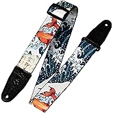 Levy's Leathers 2