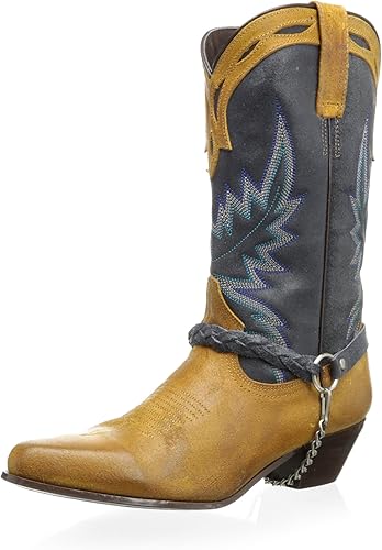 mens winter boots uk