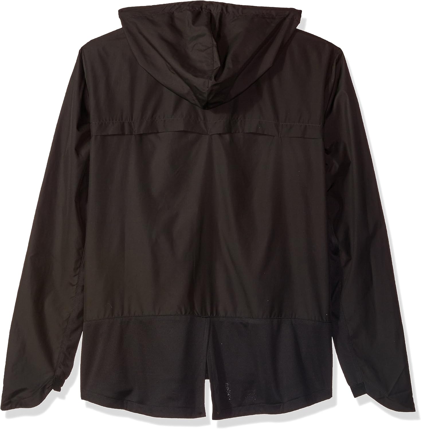 puma jackets new arrivals