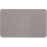 Diamond Wallet Sharpener