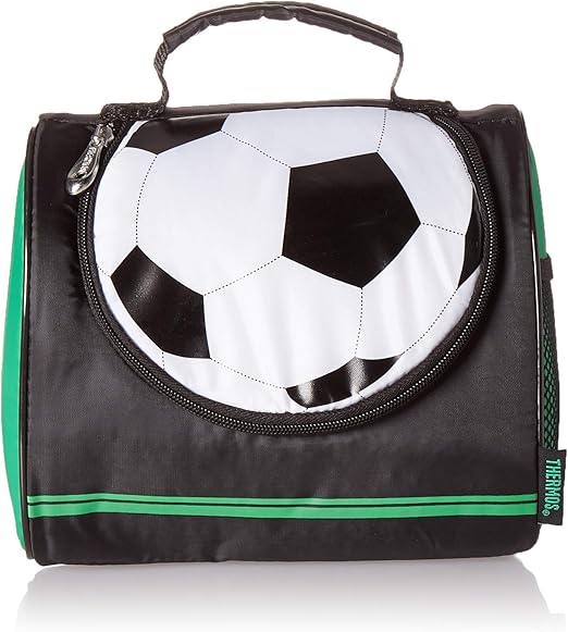 thermos lunch bag amazon