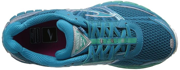 brooks gts 15 uomo 2014