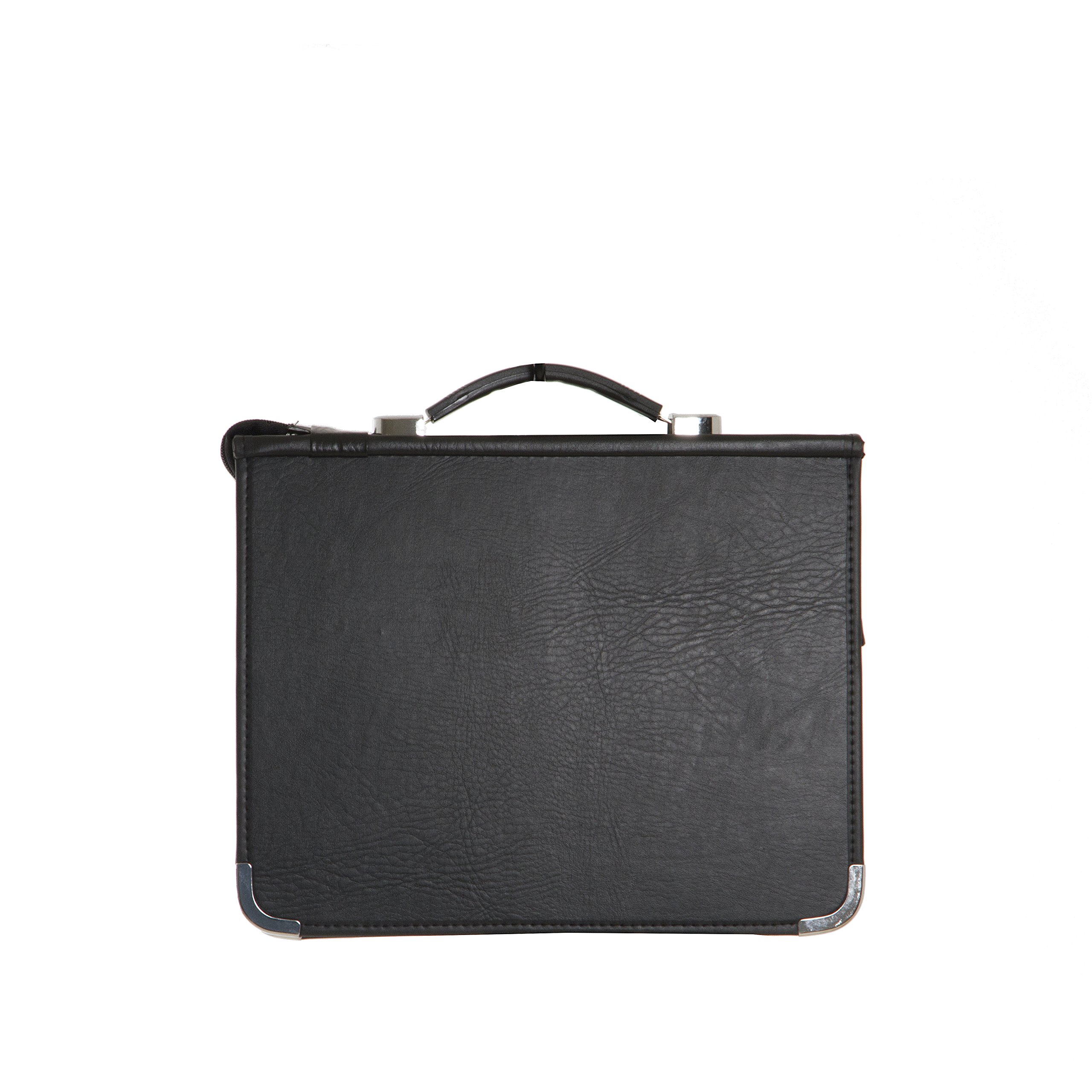 Daler-Rowney Art Case, A4 - approx. 8.3 x 11.7in - 21 x 29.7 cm, Classic Case A4