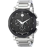 movado 2600142