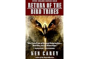 Return of the Bird Tribes