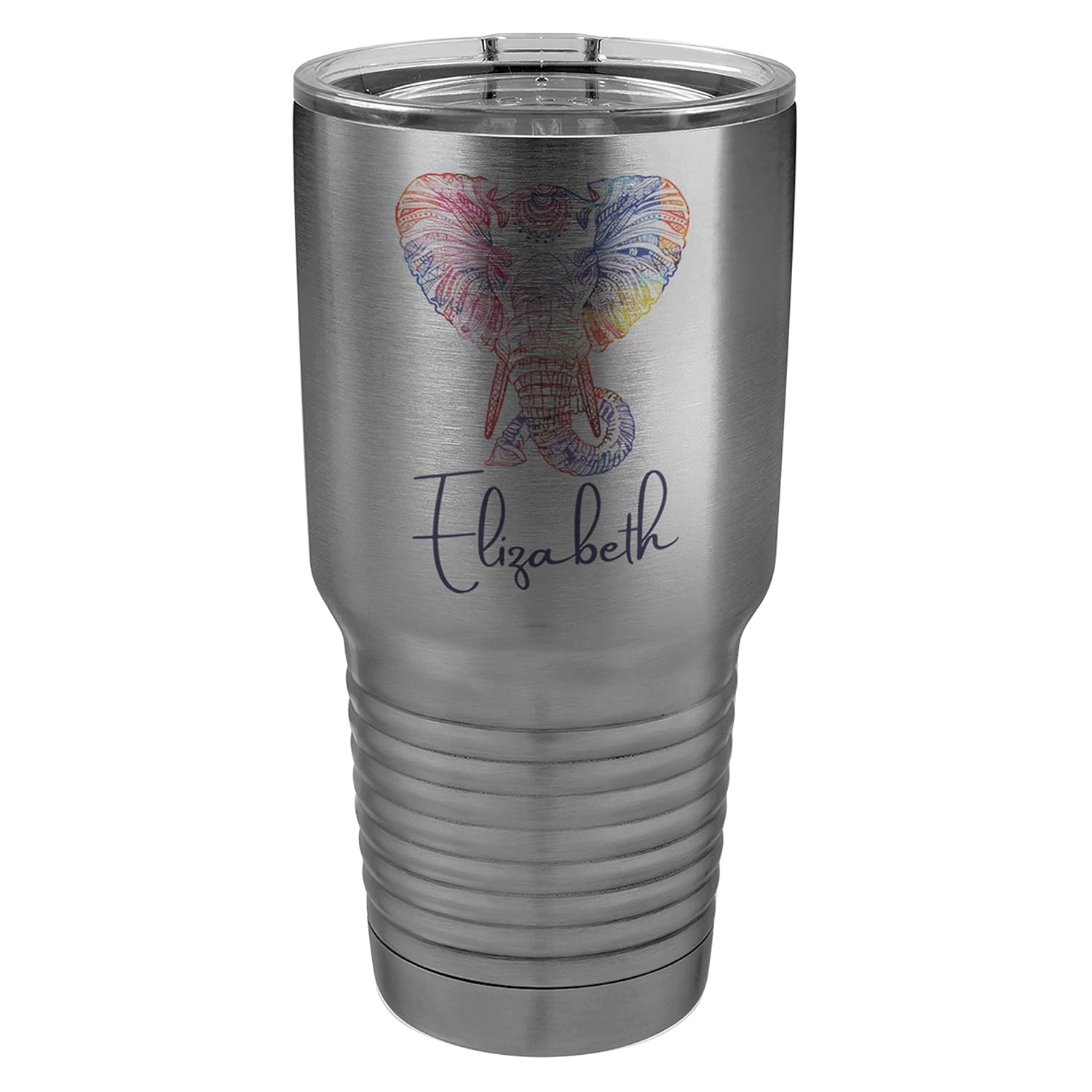 Best mug with lid dishwasher safe