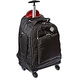 samsonite rolling backpacks