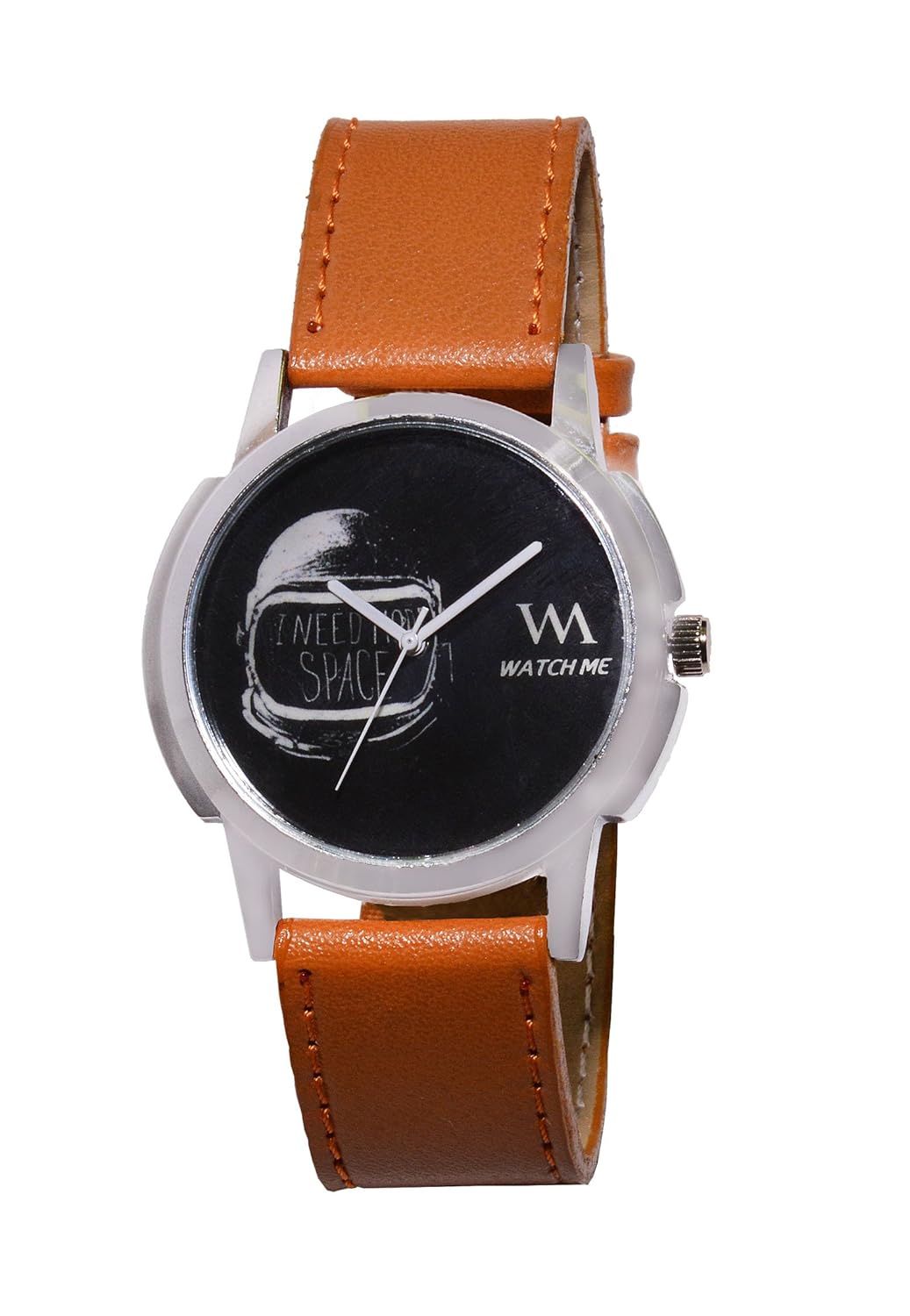 men's lfc watches