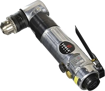 Sunex Tools SX545B featured image 2