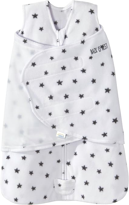 halo sleepsack swaddle uk