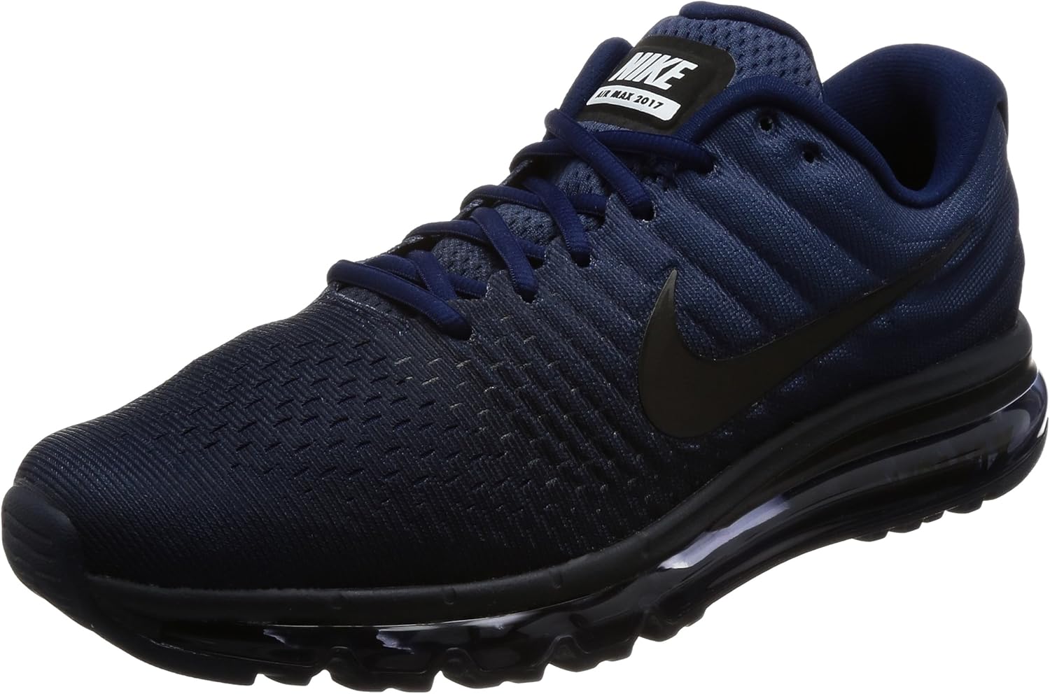 nike shoes air max 2017 price in india